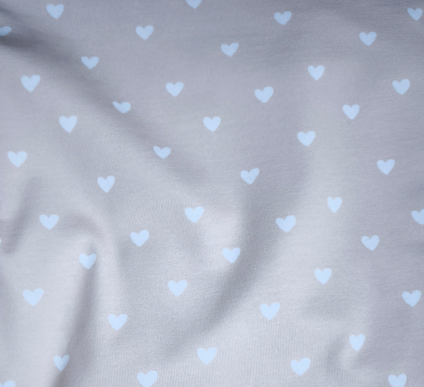 Handmade Kinder-Leggings: Dein Design, Dein Gummibund, Dein Unikat!