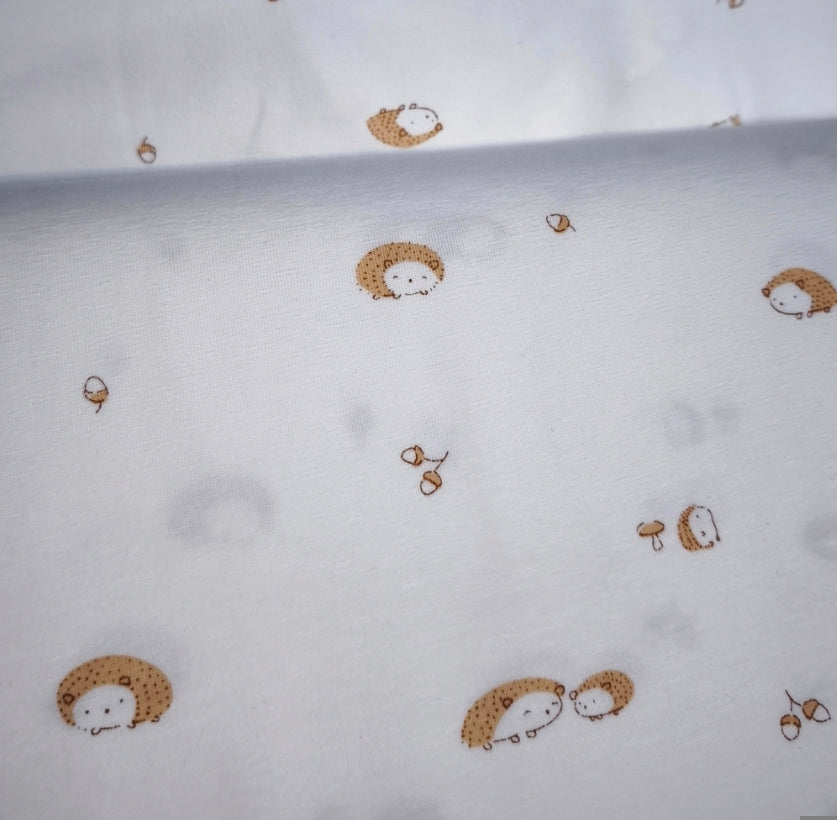 Handmade Kinder-Leggings: Dein Design, Dein Gummibund, Dein Unikat!