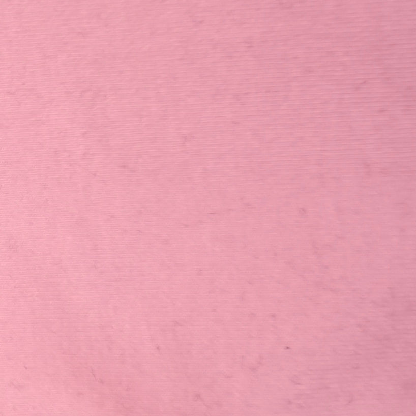 🎨 Individuelle Kinder-Shirts & Pullover – Dein Design, dein Unikat!