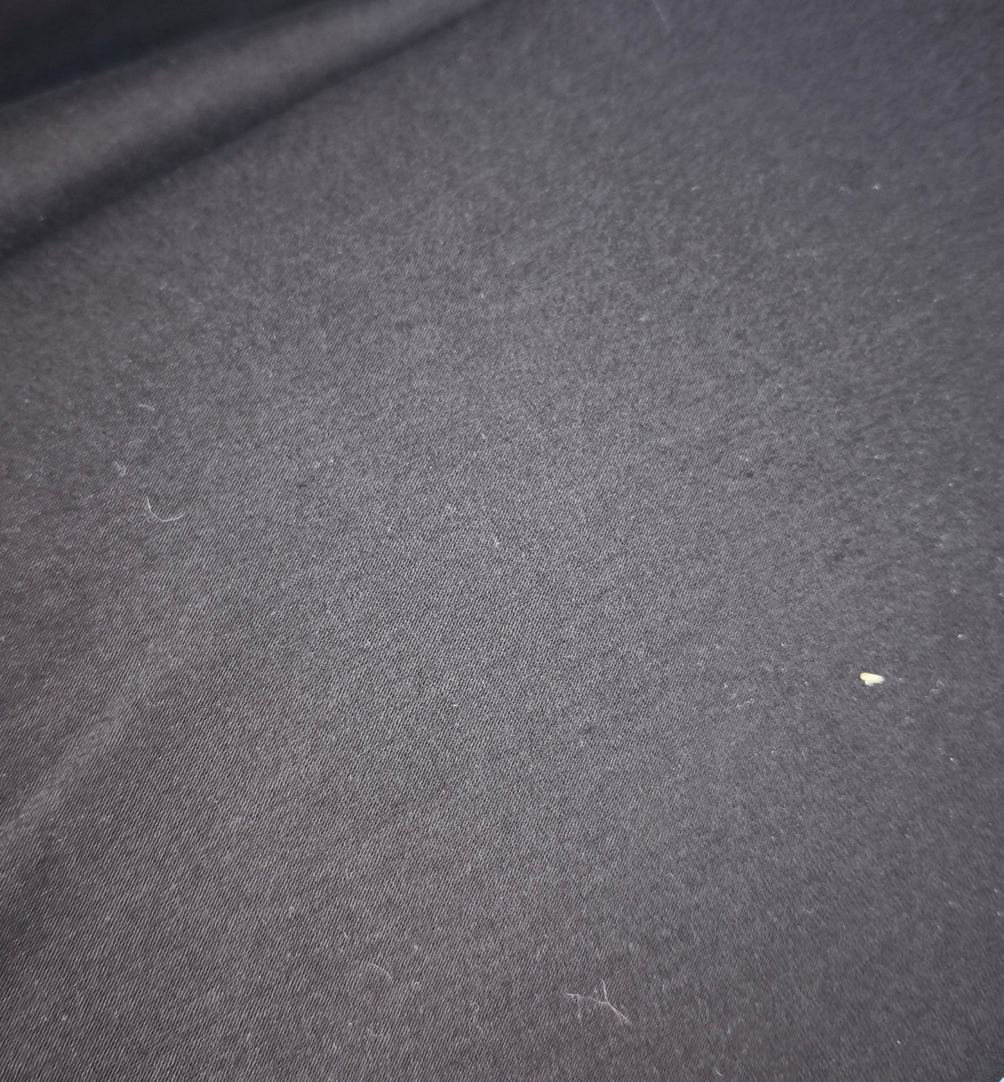 Jersey-Kleid für Kinder