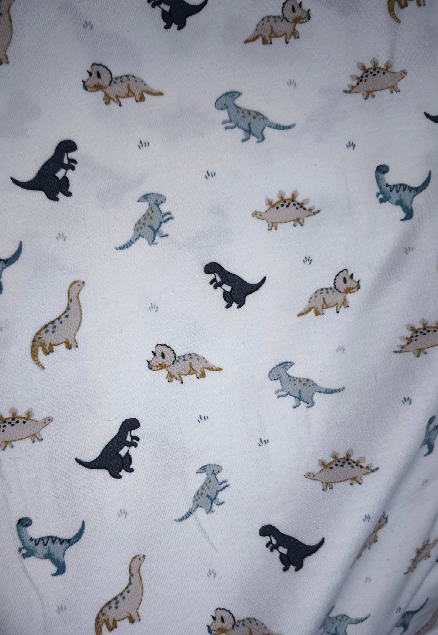 🎨 Individuelle Kinder-Shirts & Pullover – Dein Design, dein Unikat!