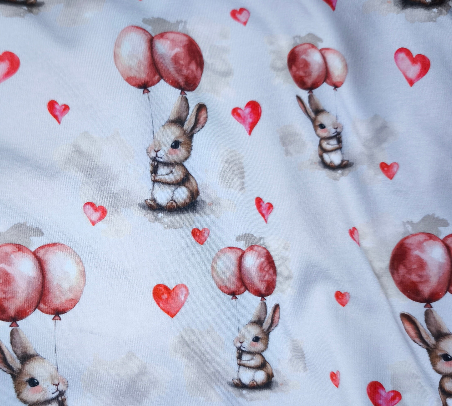 Handmade Kinder-Leggings: Dein Design, Dein Gummibund, Dein Unikat!