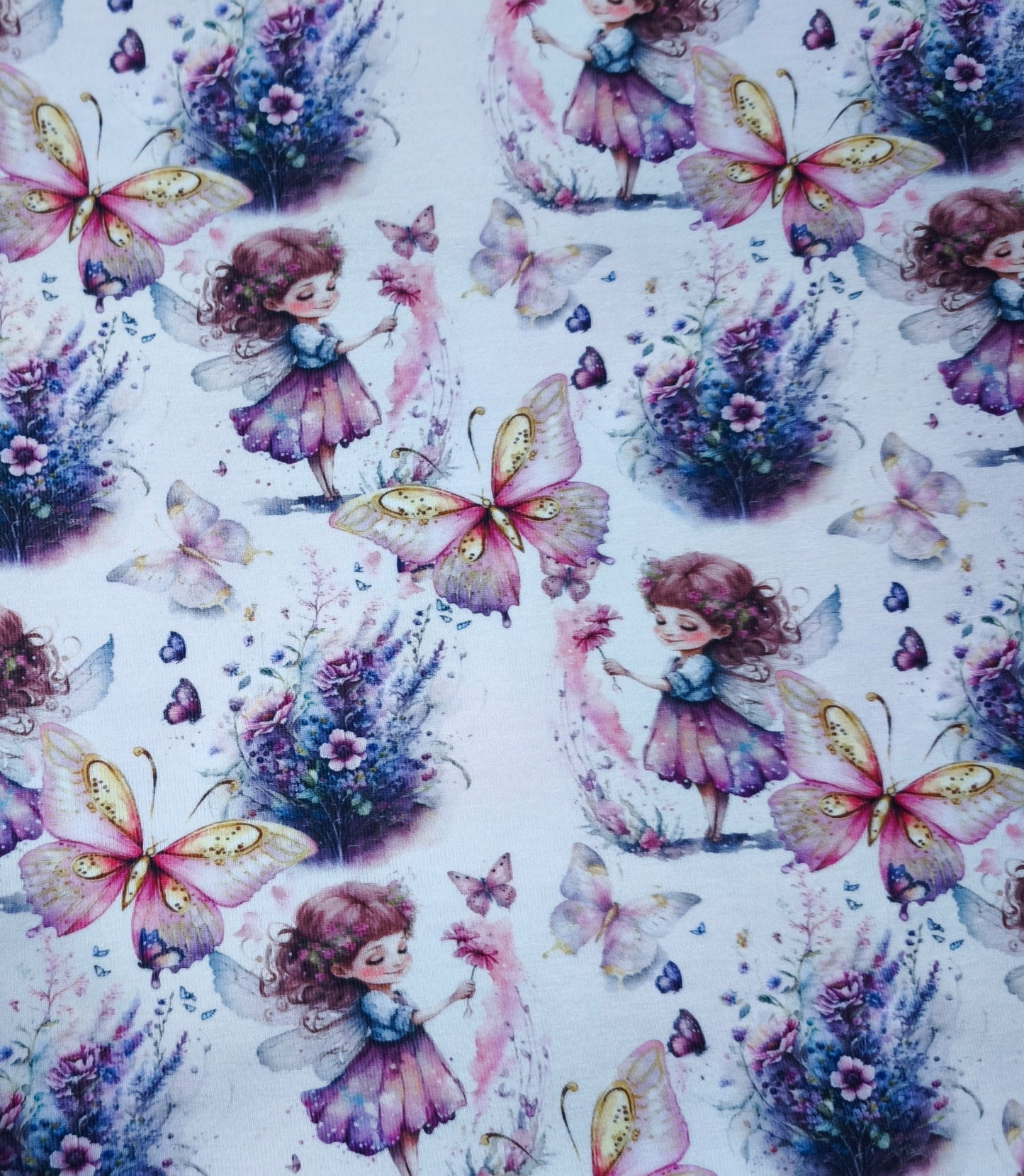 🌈 Mitwachsende Pumphose – Maximale Freiheit für kleine Entdecker! Auf Bestellung